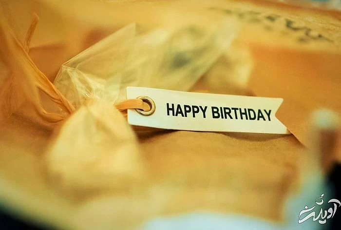 متولدین تیر ماه